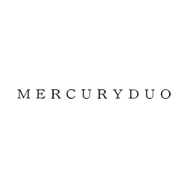 MERCURYDUO
