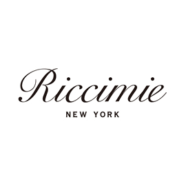 Riccimie New York