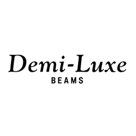 Demi-Luxe BEAMS