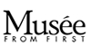 FROMFIRST Musee