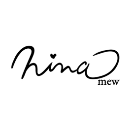 Nina mew