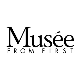 FROMFIRST Musee