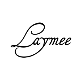 Laymee