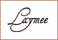 Laymee
