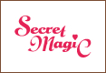 Secret Masic