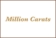 Million Carats