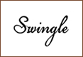 Swingle