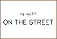 aquagirl ON THE STREET