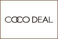 COCODEAL
