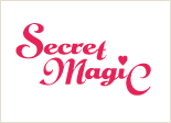 Secret Magic