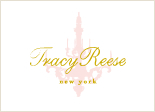 Tracy Resee New York