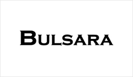 bulsara