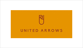 united arrows