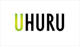 uhuru