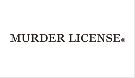 murder license