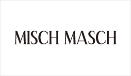 misch masch