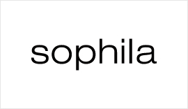 sophila