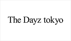 the days tokyo